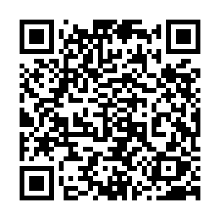 QR code for 258MBX