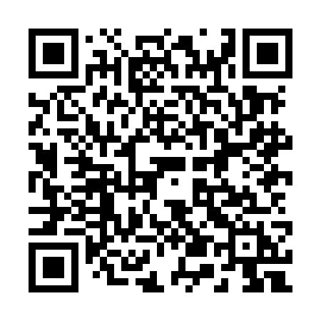 QR code for 258MGH