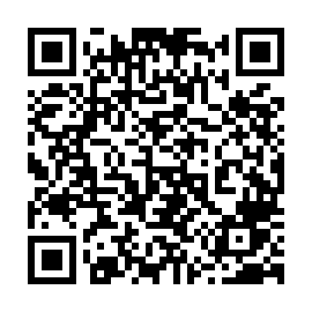 QR code for 258MLV
