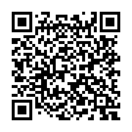 QR code for 258MXA