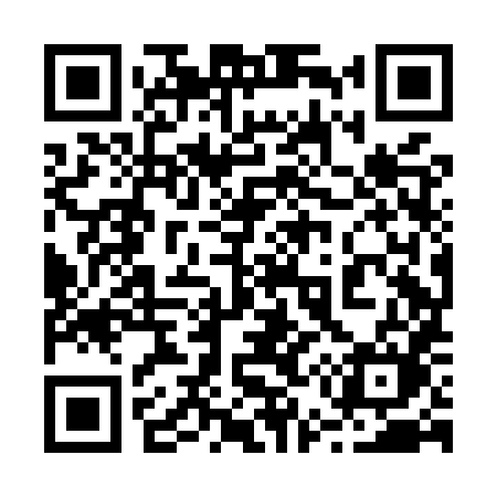 QR code for 258MXM