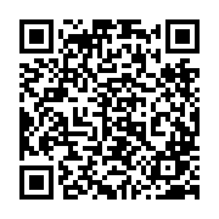 QR code for 258NLT