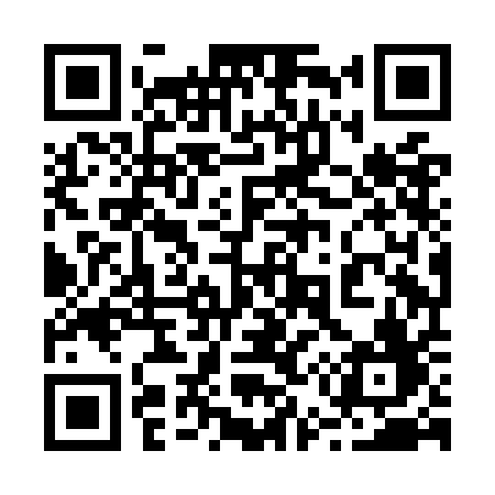 QR code for 258OAF