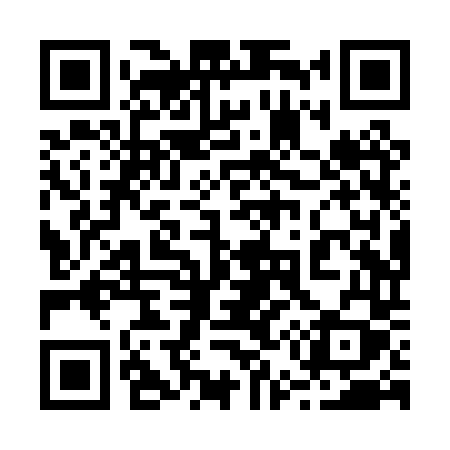 QR code for 258PTY