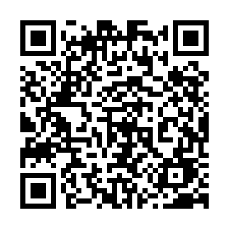 QR code for 258QGD