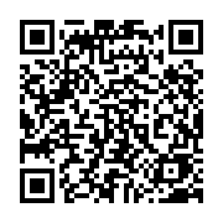 QR code for 258QGE