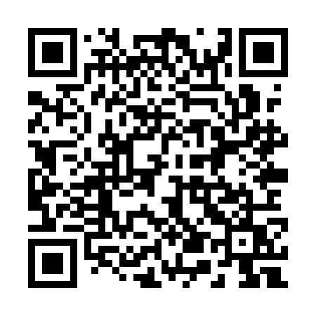 QR code for 258QOU