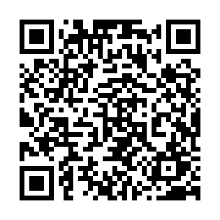 QR code for 258QRT