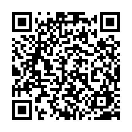 QR code for 258QSG