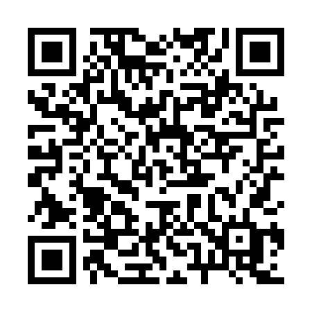 QR code for 258QTD