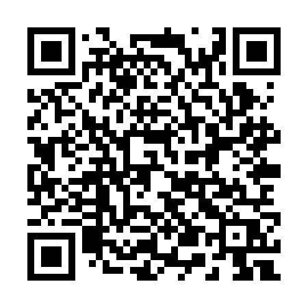 QR code for 258RNP