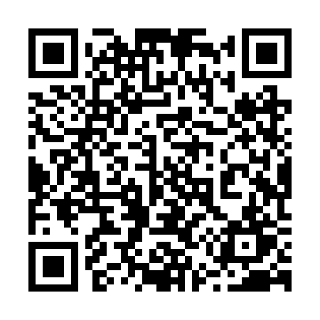 QR code for 258RRT