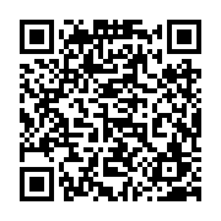 QR code for 258RSV