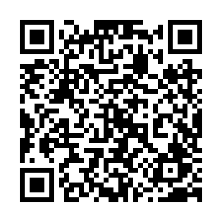 QR code for 258RZV