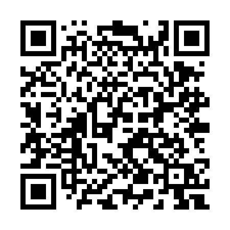QR code for 258TCQ
