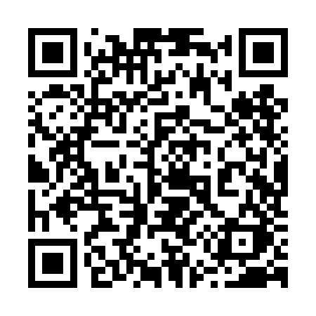 QR code for 258TJK