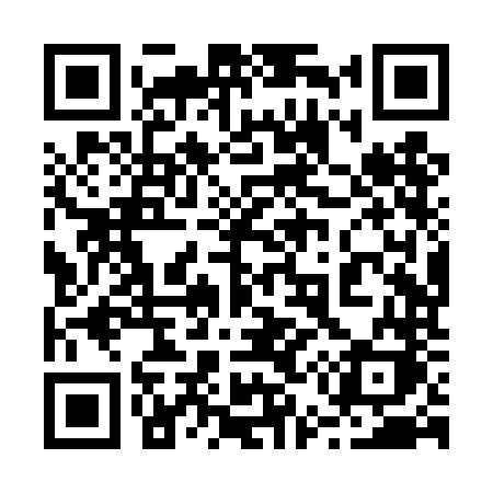 QR code for 258TNK