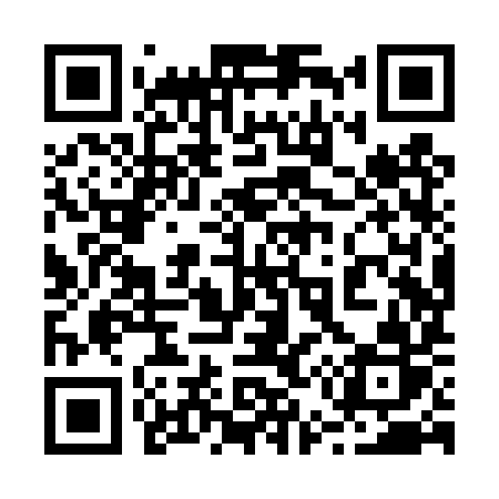QR code for 258TYR