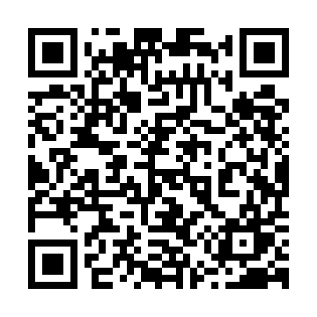 QR code for 258UAW
