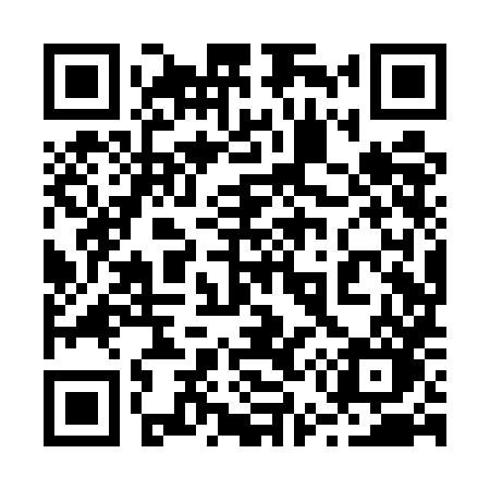 QR code for 258UHO