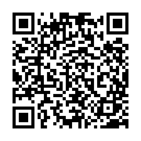 QR code for 258UMS