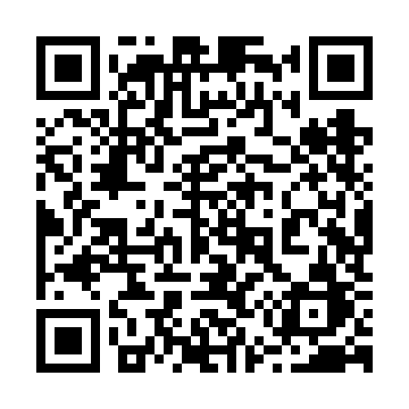 QR code for 258VKB