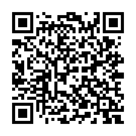 QR code for 258VMA
