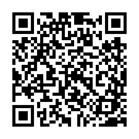 QR code for 258VTK