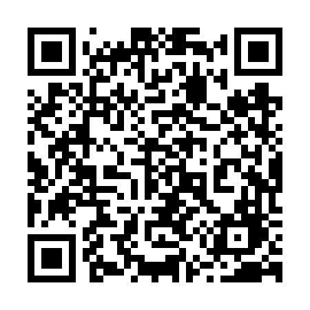 QR code for 258VVD