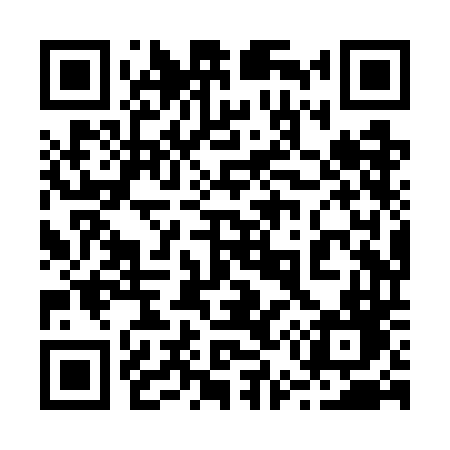 QR code for 258WDD