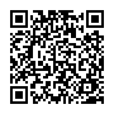 QR code for 258WWD