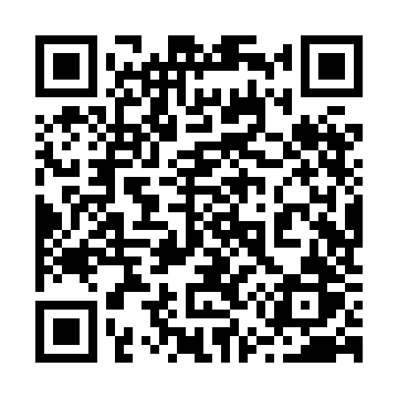QR code for 258XJR