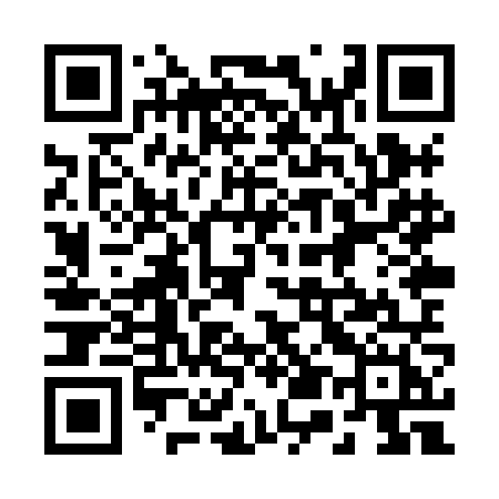 QR code for 258XNH