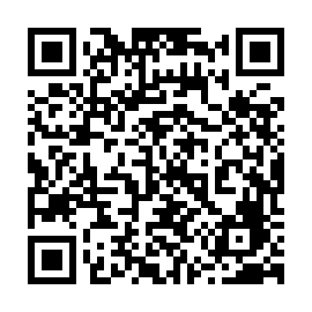 QR code for 258YFF