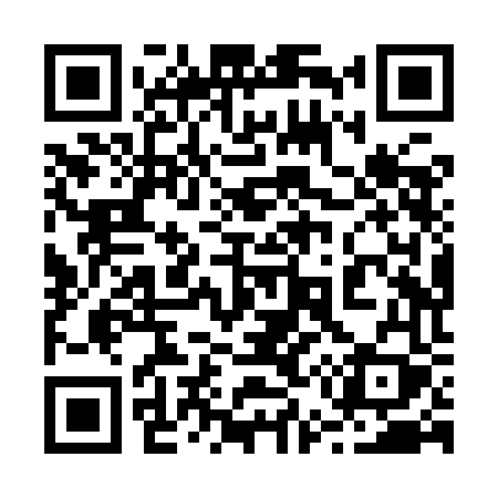 QR code for 258YFY