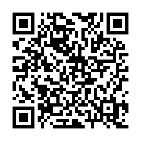 QR code for 258YRL