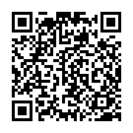 QR code for 258YZP