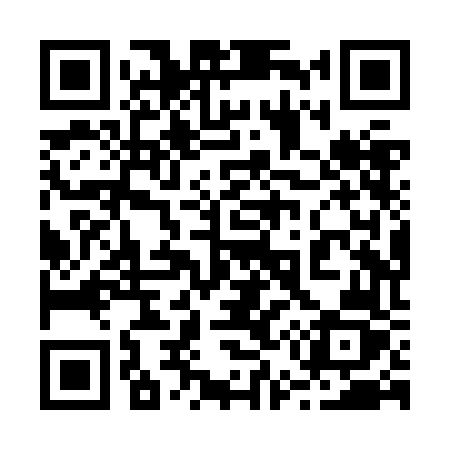 QR code for 258ZFZ