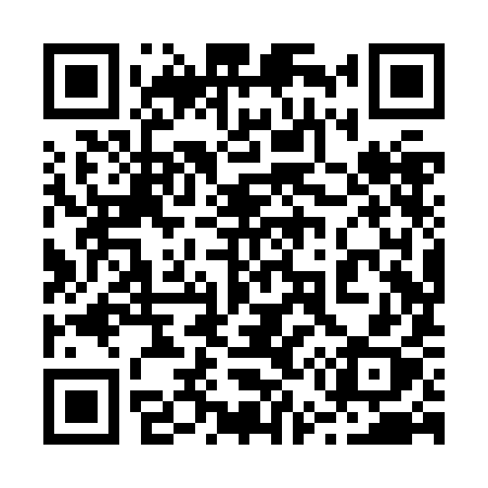 QR code for 258ZIX