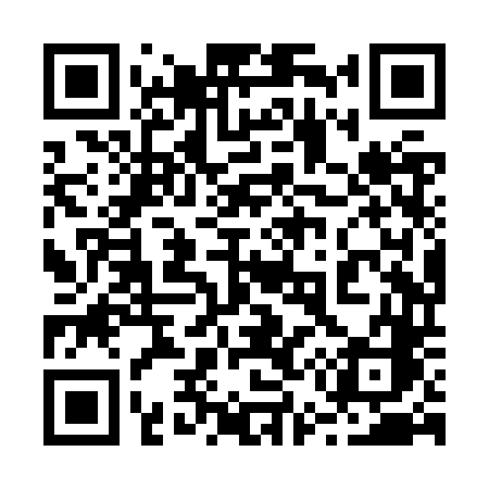 QR code for 258ZTC