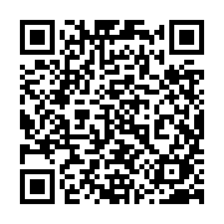 QR code for 258ZYM