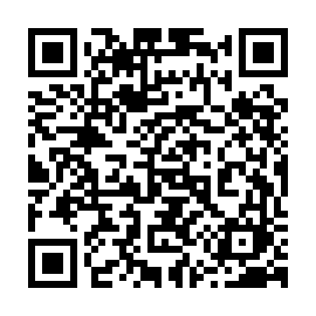 QR code for 259AFM