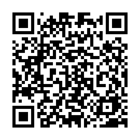 QR code for 259ARE