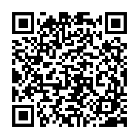 QR code for 259ATM