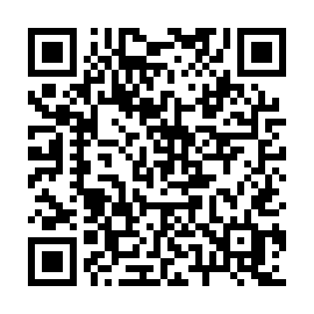 QR code for 259AUD