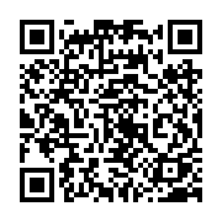 QR code for 259BQQ