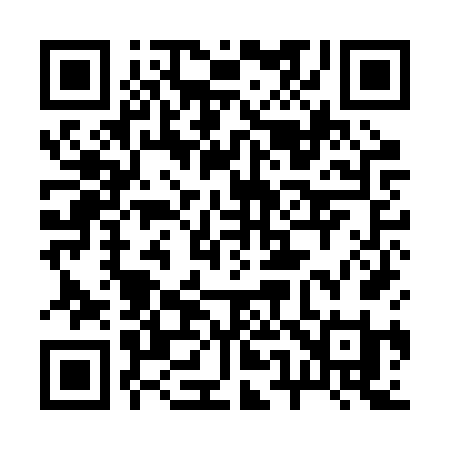 QR code for 259BVI