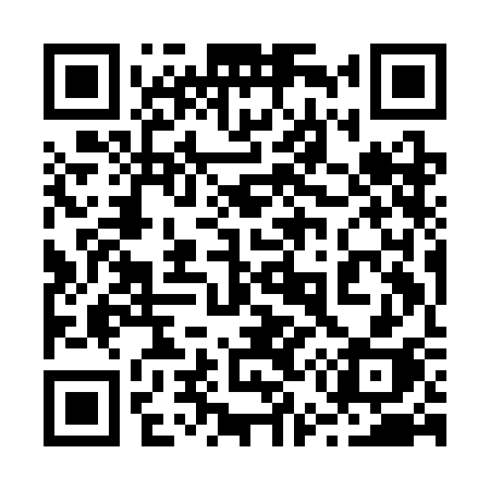 QR code for 259CCH