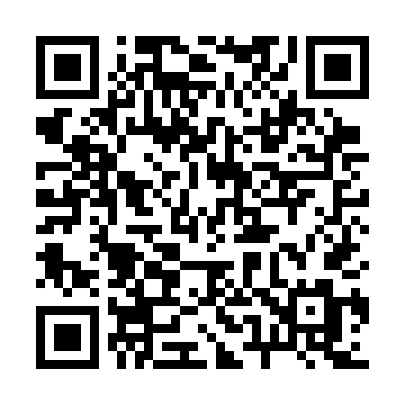 QR code for 259CDM