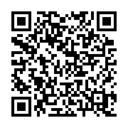 QR code for 259CRH